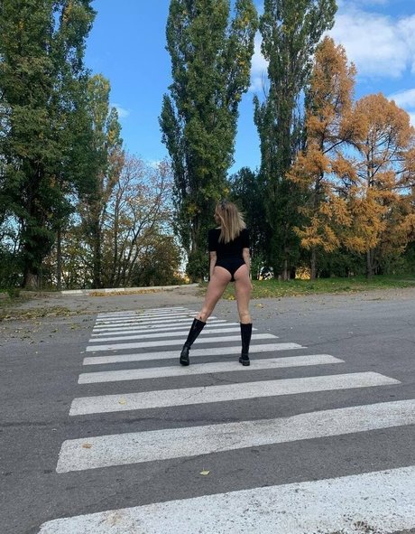 erika eden vip star sex gallery