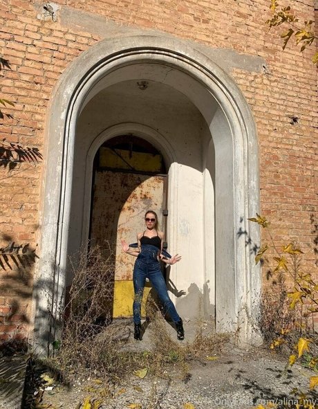 cute anal onlyfans beautiful naked images