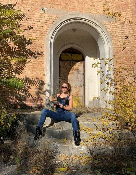 erika eden vip model xxx pictures