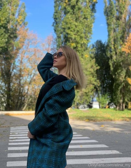 hijabi onlyfans free naked photo