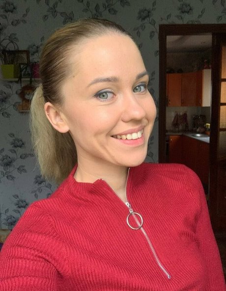 erika eden vip porn star pic