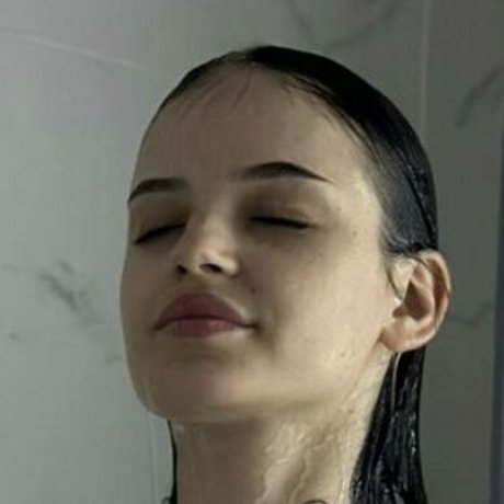 ta dark pretty actress img