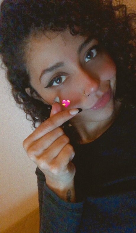 renne miau adult model pictures