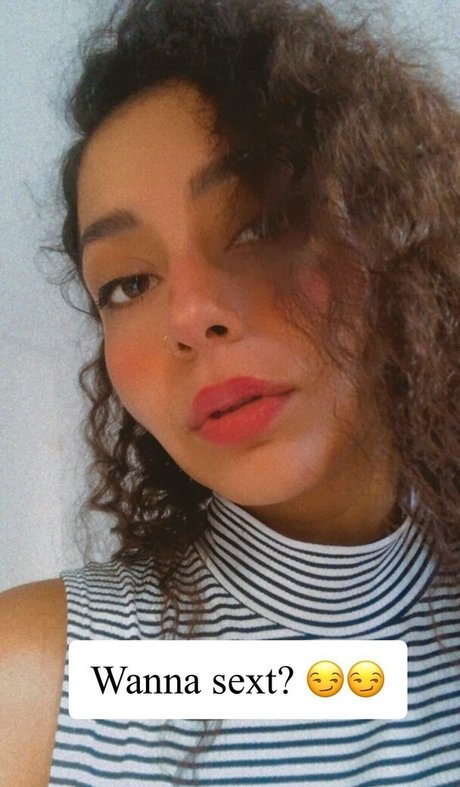 renne miau pornstar perfect pictures