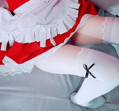 Maysis Kawaii beautiful star img