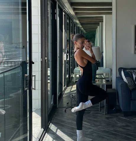 real twin onlyfans hot naked pictures