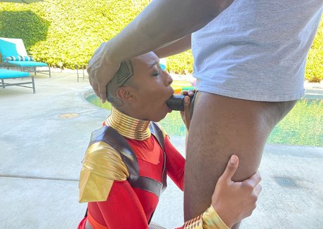 cleopandavip high quality star pics