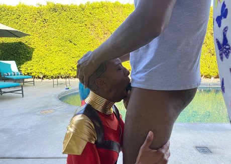 cleopandavip nude pornstar gallery