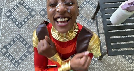 cleopandavip model free pictures