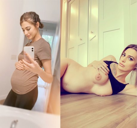 SexyLexi star xxx photos