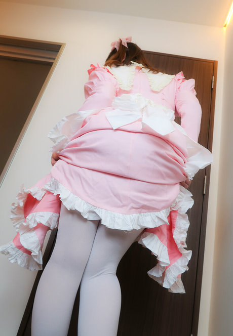 big booty ebony onlyfans best picture