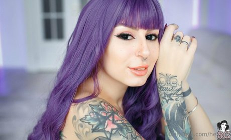 Olga Kulaga nude actress pictures