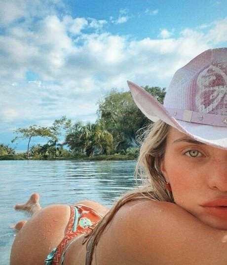 blowjob milf onlyfans pretty picture