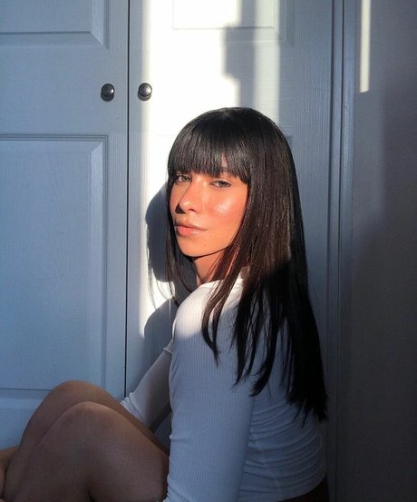 Gabrielle M pornstar hot images