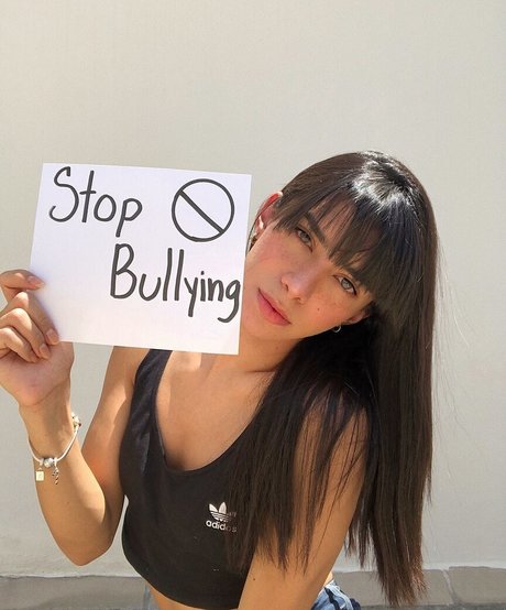 nude pregnant onlyfans sexy naked img