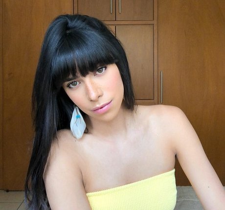 Gabrielle M pornstar sex photo