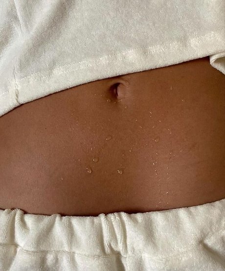 Gabrielle M star hd pics