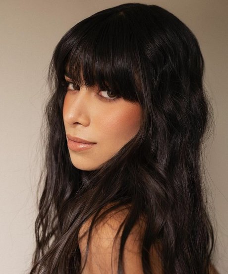 Gabrielle M nude actress gallery