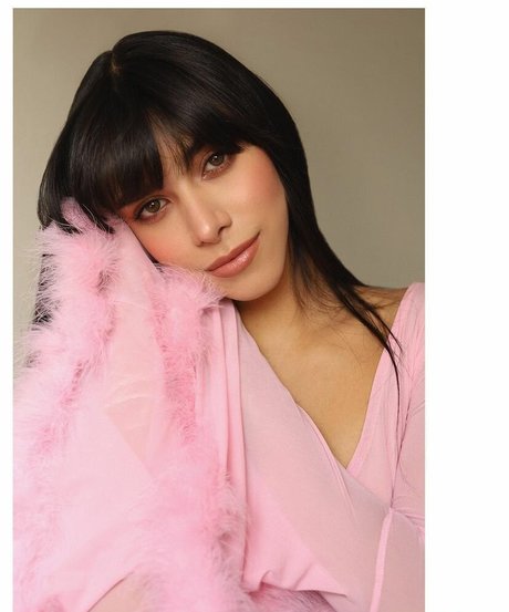 Gabrielle M art pornstar picture