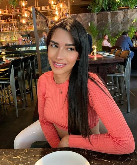 Gabrielle M top actress images