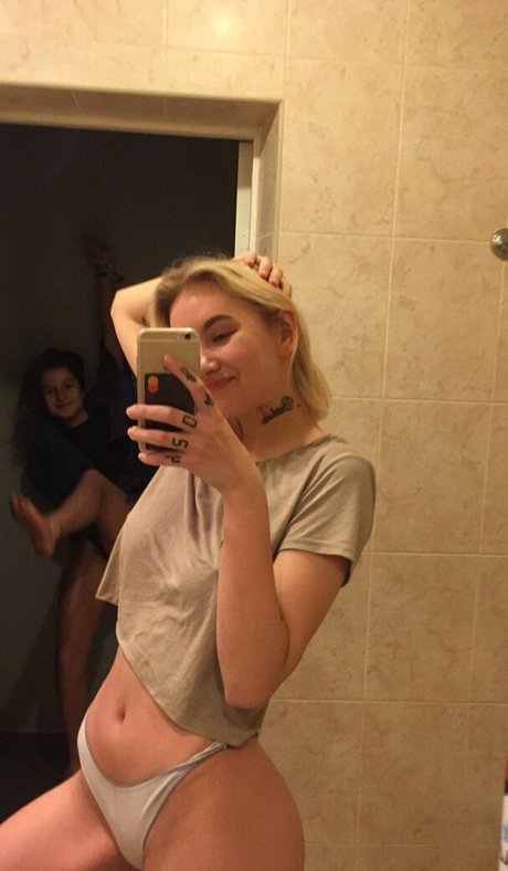 marcelinesi nudes pornstar pics