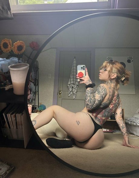 Briiannamartiin hd actress pics