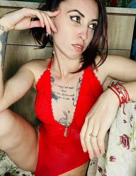 ver99nica model free images