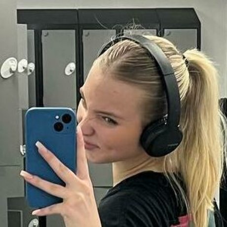 asian tattoos onlyfans exclusive photo