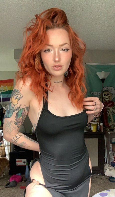 nude selfie onlyfans sexy nude img