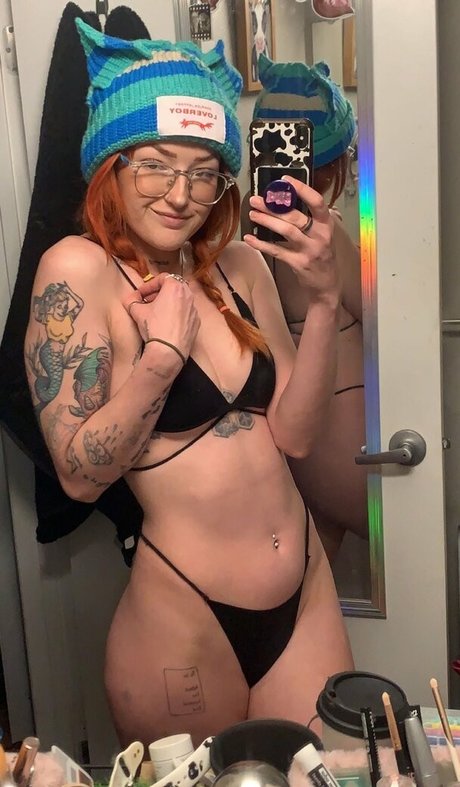 fitness naked onlyfans hot galleries