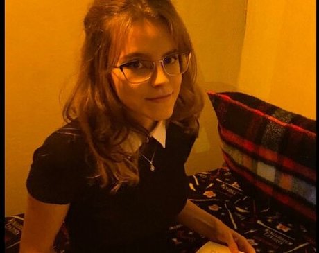 muscle girls onlyfans art xxx photo