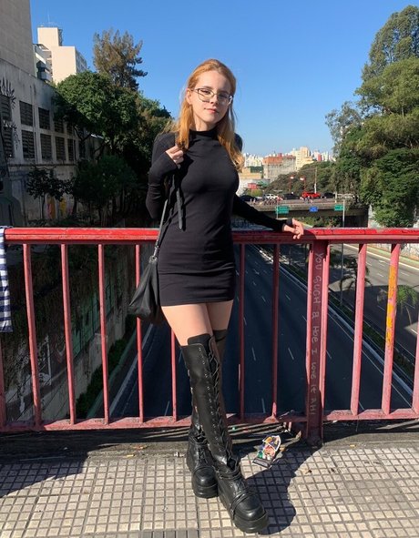 lafiorio free pornstar image