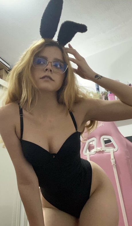 lafiorio star galleries