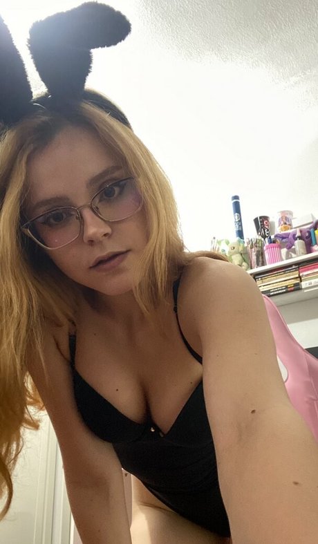 lafiorio star adult archive