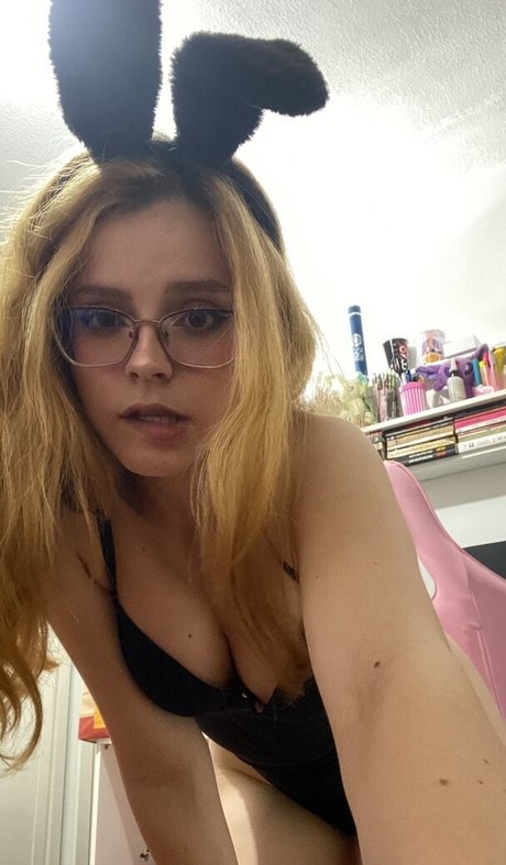 lafiorio model top photo