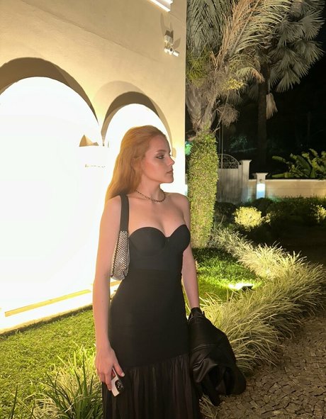 lafiorio xxx pornstar images