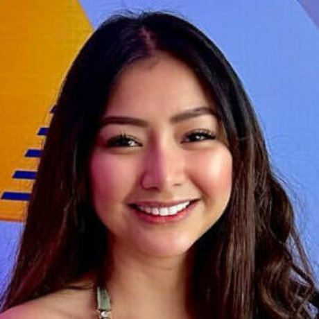 Robb Guinto free star pic