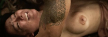 Robb Guinto star hd pics