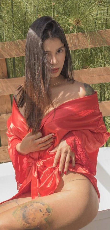 anal gape onlyfans beautiful gallery