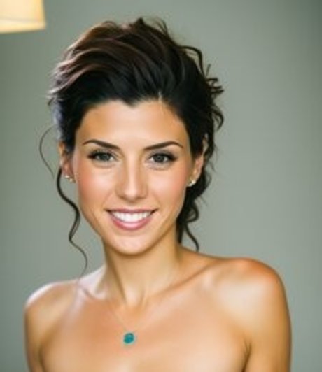 Marisa Toemi Ai Porn high quality pornstar archive