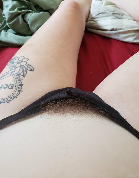 milf tits onlyfans sexy photos