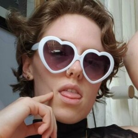 nude pregnant onlyfans hd photos