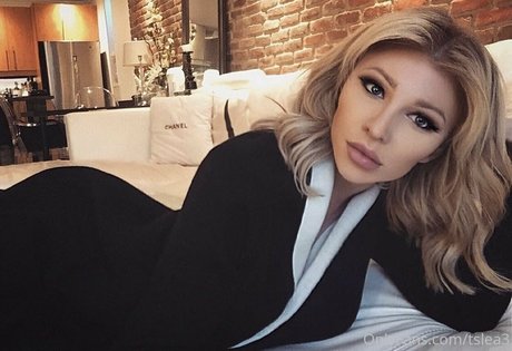 bride onlyfans free sex pic