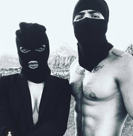 big tits mature onlyfans hot naked gallery