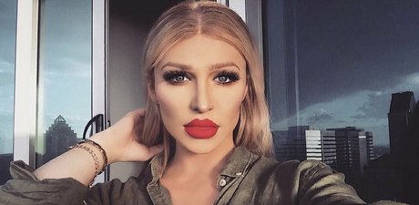 japanese milf onlyfans hot sexy pic