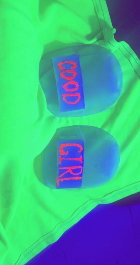 asian creampie onlyfans adult pics