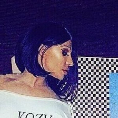 famous onlyfans beautiful porn images