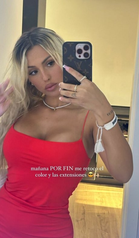 Maria Brunn porn actress img