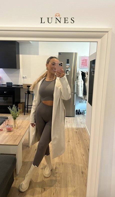 wife blowjob onlyfans free sex pic