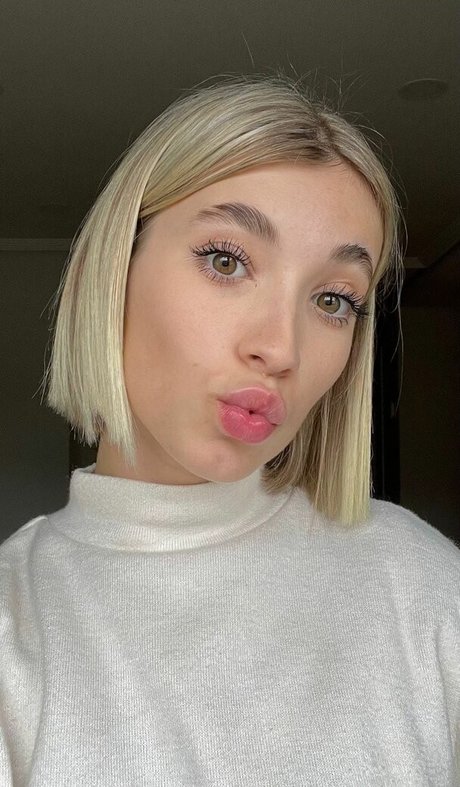 japanese blowjob onlyfans art porn img